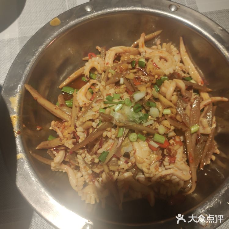 口味确实很棒，主要还不到100，性价比太高了