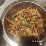 口味确实很棒,主要还不到100,性价比太高了