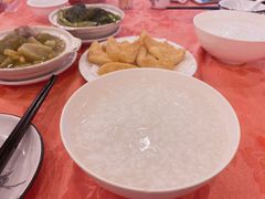 -深运潮州粥(水库店)