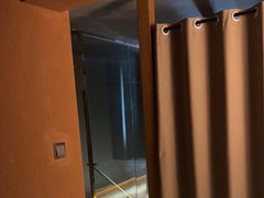 -泰·菩提树下[泰式按摩x精油SPAx肩颈头疗](新景店)