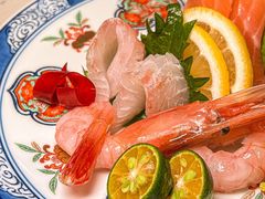 -森味薪火烧•烧鸟居酒屋•日本料理(望京店)