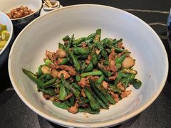 -田小狗的饭店(才子佳郡店)