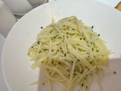 -万龙洲海鲜(南新仓店)