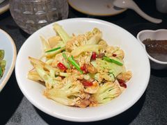 -湘阁里辣(东门茂业店)