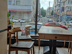 -盛宝粥店(建设街店)