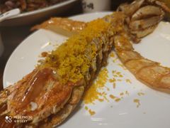 -顺德了能馆(虎门店)