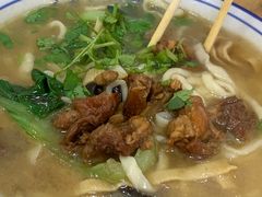 -增盛魁小吃店