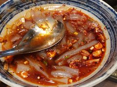 -蔡家酒楼(一德街店)