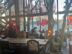 -Maan coffee漫咖啡(1905店)