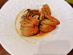 -阿毛饭店(和义路店)