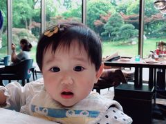 -杭州久泰饭店·摩卡花园