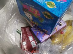 -永辉超市(回龙观店)