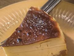 -BAKER&SPICE(环贸店)