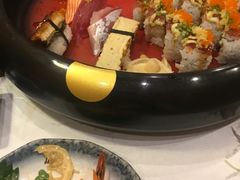-松子料理(白家庄店)