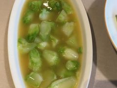-渝信川菜(南滨店)