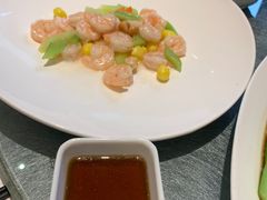 -湯記傳菜