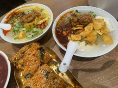 -小豆海棠(人民南路店)