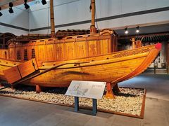 -上海中国航海博物馆