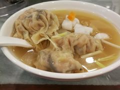 -恩宁刘福记(东华东路店)