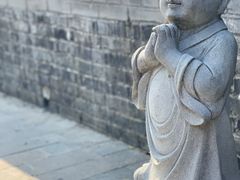 -花亭湖风景名胜区