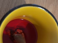-太二酸菜鱼(群光广场店)