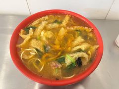 -易记皮肚面(明瓦廊店)