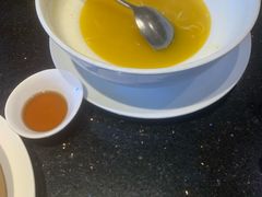 -新花城蟹粉馆(乌鲁木齐店)