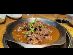 -老诚一锅羊蝎子(黄寺大街店)
