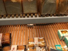 -格瑞思动物奶油生日蛋糕(园区永旺店)