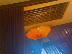 -一叶一世界·素食餐厅(锦华万达店)