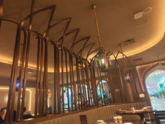 -相约·羊村小馆非遗手抓肉(七一酱园店)