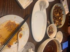 -便宜坊烤鸭店(科创店)
