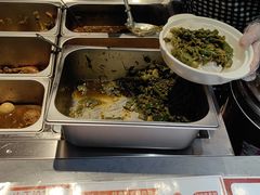 -苏州大学独墅湖校区-第8食堂(崇文路店)