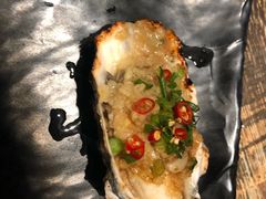 -赤甲皇(仙霞路店)