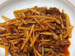 -庐州太太(CBD店)