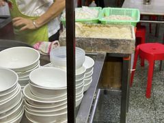 -海幢瑞芳饮食店