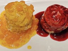 -老作坊2005(福源小区店)