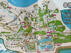 -吉姆冒险世界(蓟州店)