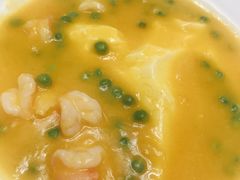 -力力豆花庄(广渠门店)