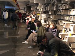 -武商摩尔影城(国广IMAX激光店)