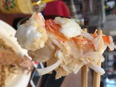 班赞生鲜市场-班赞海鲜市场