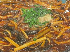 -三玛璐酒楼(汉口路店)