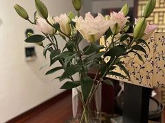 -新木器时代餐厅(太湖新天地店)