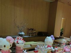 -松临·铁板烧&Omakase(神农店)