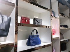 -颐和黄金名包名表钻石奢侈品回收