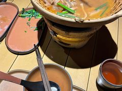 -花和尚·湘西小串烧烤(祈福店)