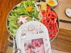 -游You House(西单老佛爷店)