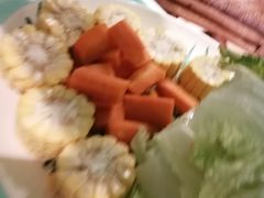 -尚竹阁冬瓜盅·18年地标美食(平洲店)