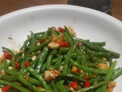 -首秀·四川料理(星耀101店)