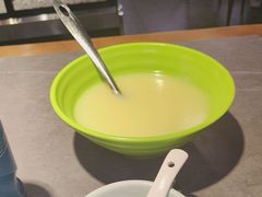 -山西人家(锦创书城店)